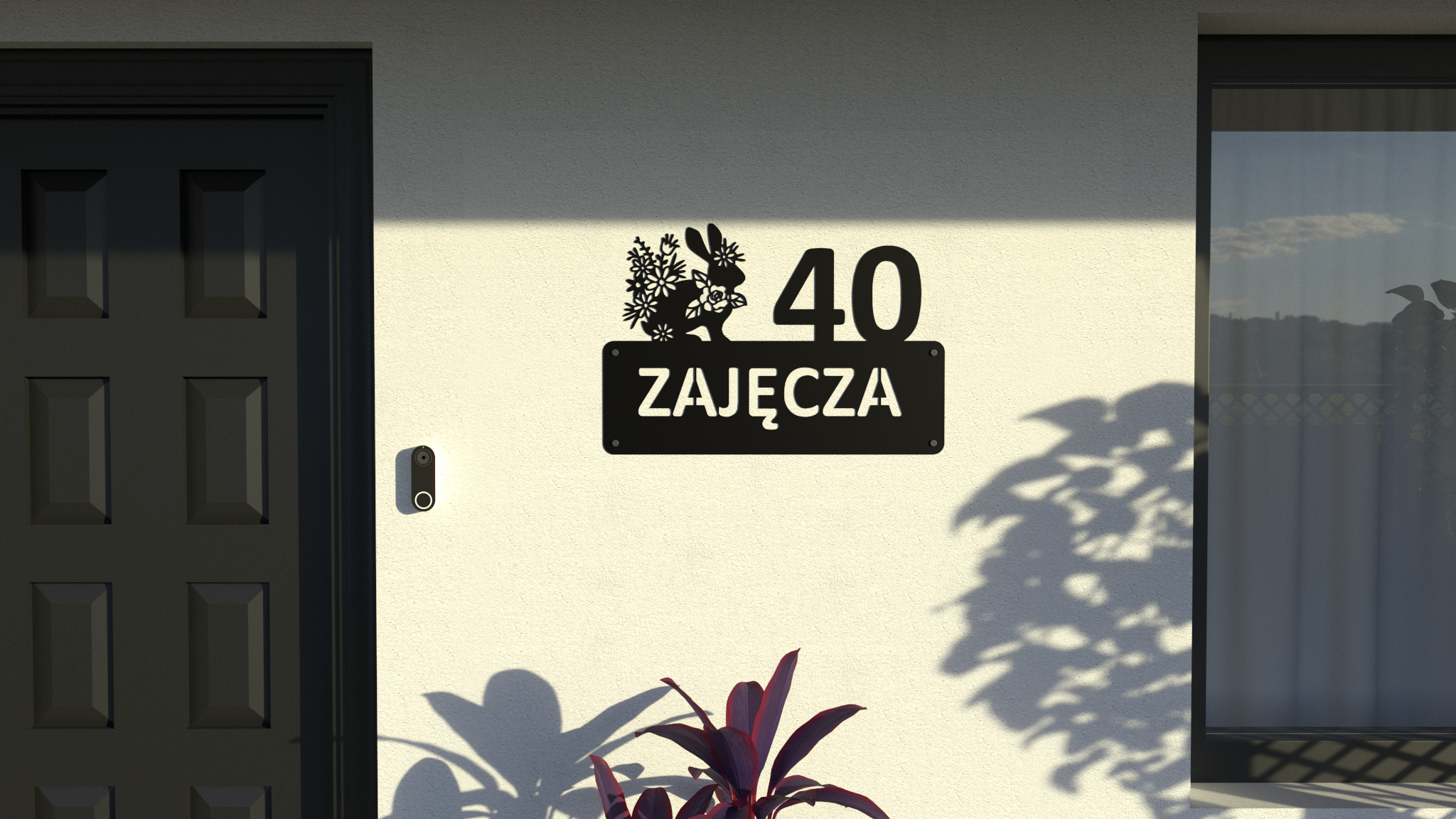 MTA-TA29 MTA-TA29