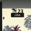 MTA-TA14