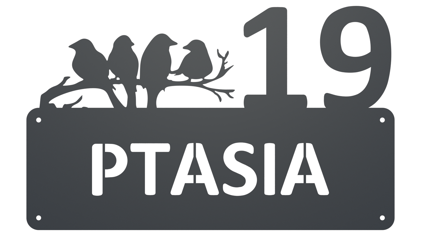 MTA-TA20 MTA-TA20