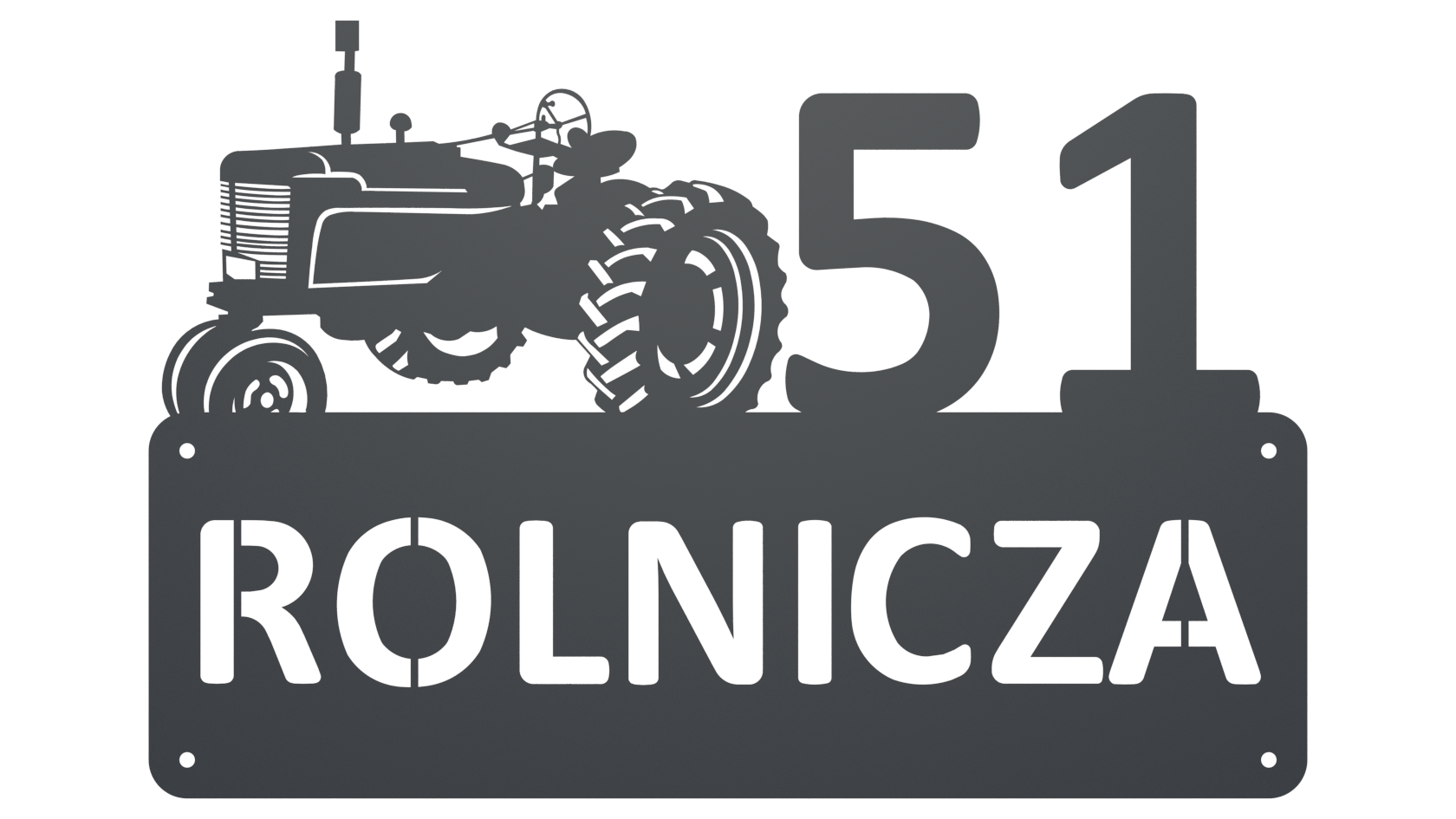ROLNICZA 8 MTA-TA21