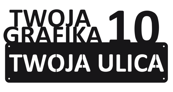 MTA-TA00