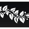 91