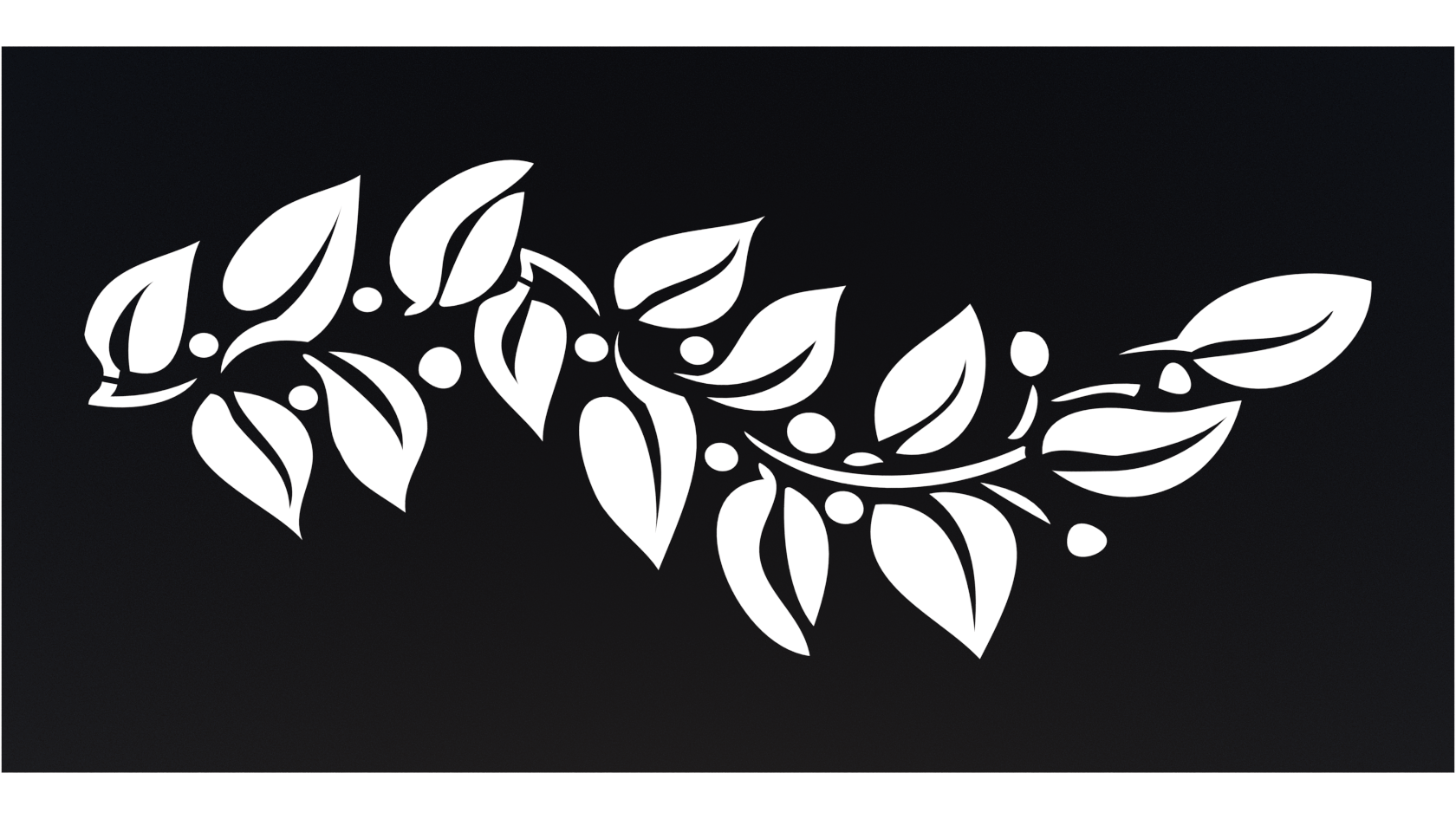91