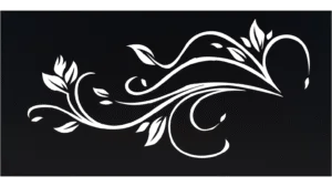 Panel Ogrodzeniowy PO-93