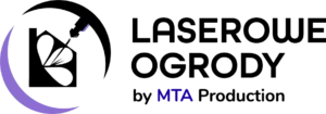 MTA Production